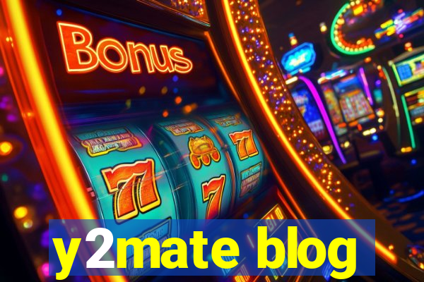 y2mate blog